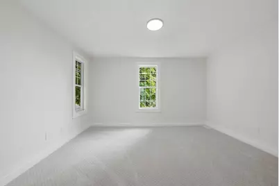 916 Magnolia Avenue E, Saint Paul, MN 55106 - Photo 13