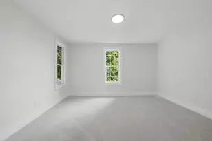 916 Magnolia Ave E, Saint Paul, MN 55106 - Photo 13