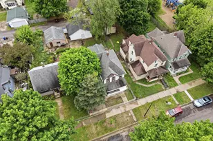 916 Magnolia Ave E, Saint Paul, MN 55106 - Photo 45