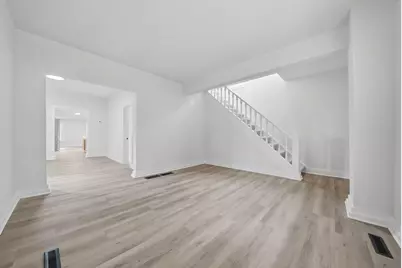 916 Magnolia Avenue E, Saint Paul, MN 55106 - Photo 5