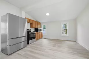 916 Magnolia Ave E, Saint Paul, MN 55106 - Photo 27