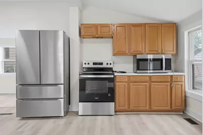 916 Magnolia Avenue E, Saint Paul, MN 55106 - Photo 25
