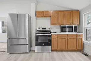 916 Magnolia Ave E, Saint Paul, MN 55106 - Photo 25
