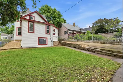 916 Magnolia Avenue E, Saint Paul, MN 55106 - Photo 39