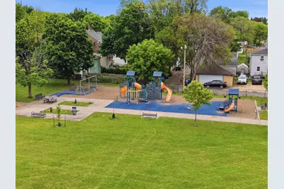 916 Magnolia Avenue E, Saint Paul, MN 55106 - Photo 47