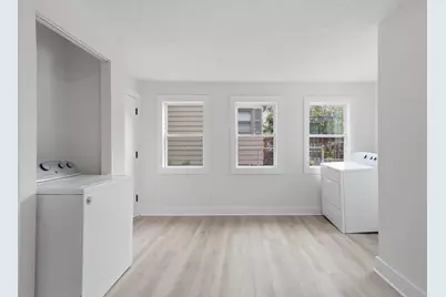 916 Magnolia Avenue E, Saint Paul, MN 55106 - Photo 23
