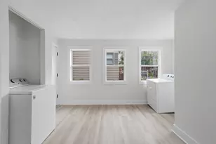 916 Magnolia Ave E, Saint Paul, MN 55106 - Photo 23