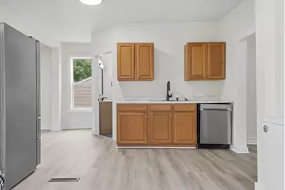 916 Magnolia Avenue E, Saint Paul, MN 55106 - Photo 29