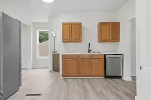 916 Magnolia Ave E, Saint Paul, MN 55106 - Photo 29