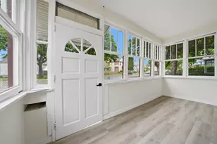 916 Magnolia Ave E, Saint Paul, MN 55106 - Photo 19