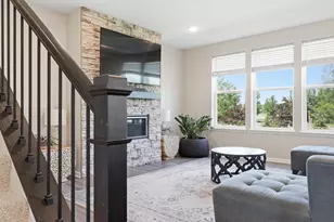 4886 Obsidian Wy, Victoria, MN 55386 - Photo 5