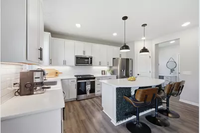 4886 Obsidian Way, Victoria, MN 55386 - Photo 17