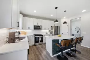 4886 Obsidian Wy, Victoria, MN 55386 - Photo 17