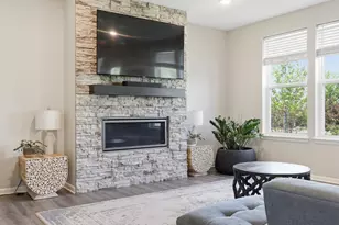 4886 Obsidian Wy, Victoria, MN 55386 - Photo 7