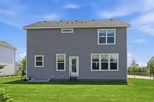 4886 Obsidian Wy, Victoria, MN 55386 - Photo 43