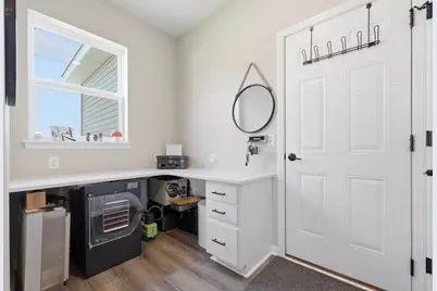 4886 Obsidian Way, Victoria, MN 55386 - Photo 25