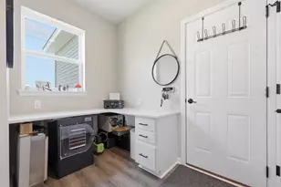 4886 Obsidian Wy, Victoria, MN 55386 - Photo 25