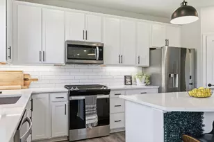 4886 Obsidian Wy, Victoria, MN 55386 - Photo 23