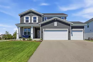4886 Obsidian Wy, Victoria, MN 55386 - Photo 1