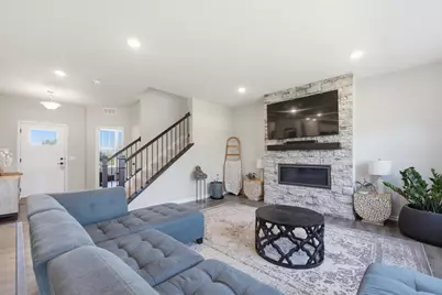 4886 Obsidian Way, Victoria, MN 55386 - Photo 15