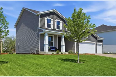 4886 Obsidian Way, Victoria, MN 55386 - Photo 37