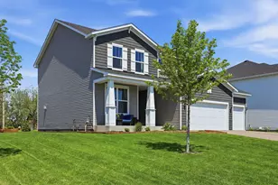4886 Obsidian Wy, Victoria, MN 55386 - Photo 37