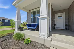4886 Obsidian Wy, Victoria, MN 55386 - Photo 3