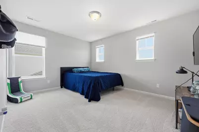 4886 Obsidian Way, Victoria, MN 55386 - Photo 29