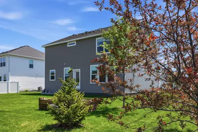4886 Obsidian Way, Victoria, MN 55386 - Photo 41