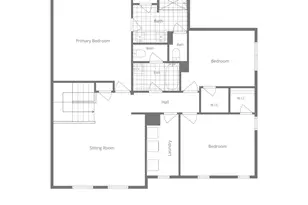 4886 Obsidian Wy, Victoria, MN 55386 - Photo 41