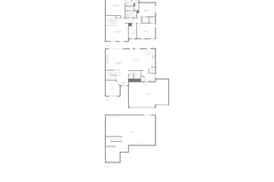 4886 Obsidian Wy, Victoria, MN 55386 - Photo 47