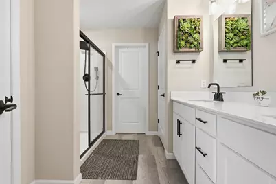 4886 Obsidian Way, Victoria, MN 55386 - Photo 31