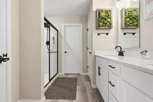 4886 Obsidian Wy, Victoria, MN 55386 - Photo 31