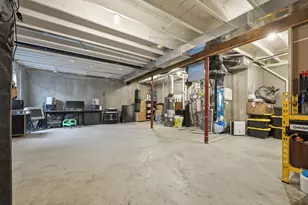 4886 Obsidian Wy, Victoria, MN 55386 - Photo 37