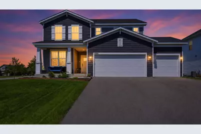 4886 Obsidian Way, Victoria, MN 55386 - Photo 1