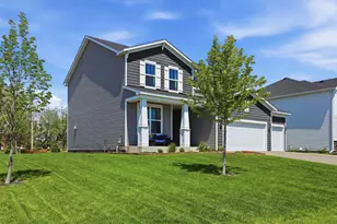 4886 Obsidian Wy, Victoria, MN 55386 - Photo 37