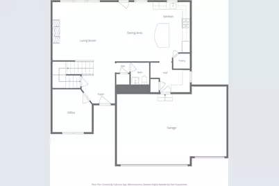 4886 Obsidian Way, Victoria, MN 55386 - Photo 45