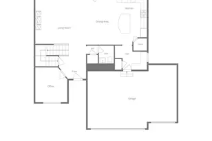 4886 Obsidian Wy, Victoria, MN 55386 - Photo 45