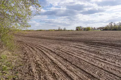 Parcel A - 20Ac 465th Street, Sunrise Township, MN 55032 - Photo 33