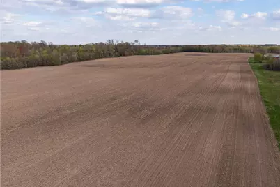 Parcel A - 20Ac 465th Street, Sunrise Township, MN 55032 - Photo 25
