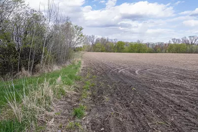 Parcel A - 20Ac 465th Street, Sunrise Township, MN 55032 - Photo 1