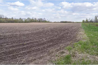 Parcel A - 20Ac 465th Street, Sunrise Township, MN 55032 - Photo 35