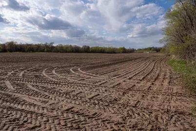Parcel A - 20Ac 465th Street, Sunrise Township, MN 55032 - Photo 31