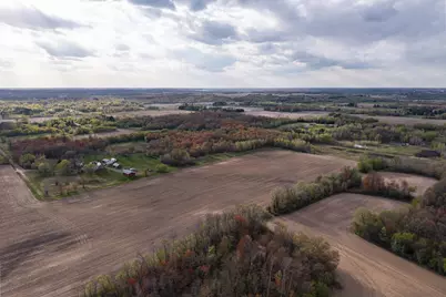 Parcel A - 20Ac 465th Street, Sunrise Township, MN 55032 - Photo 5