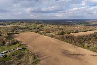 Parcel A - 20Ac 465th Street, Sunrise Township, MN 55032 - Photo 17