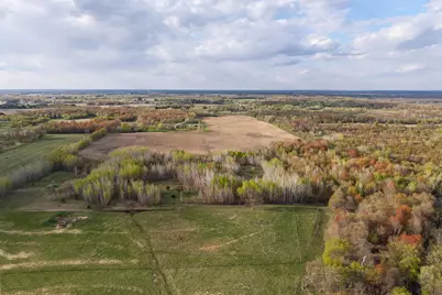 Tbd-38Ac 465th Street, Sunrise Township, MN 55032 - Photo 13