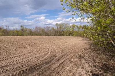 Tbd-38Ac 465th Street, Sunrise Township, MN 55032 - Photo 47