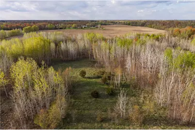 Tbd-38Ac 465th Street, Sunrise Township, MN 55032 - Photo 7
