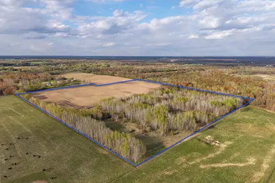 Tbd-38Ac 465th Street, Sunrise Township, MN 55032 - Photo 53