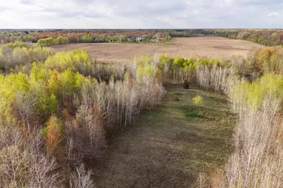 Tbd-38Ac 465th Street, Sunrise Township, MN 55032 - Photo 3